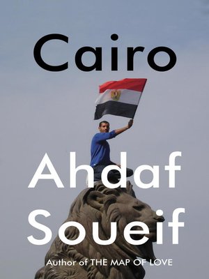 Cairo - ebook